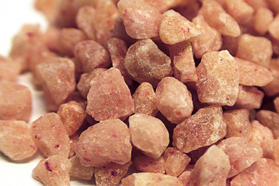 Potash Market Growth, COVID Impact, Trends Analysis Report 2025