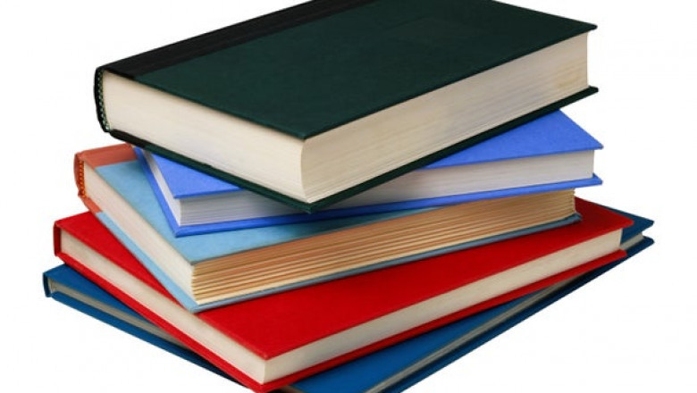 Preparation Strategy for Working Professionals to Crack MPPSC exam