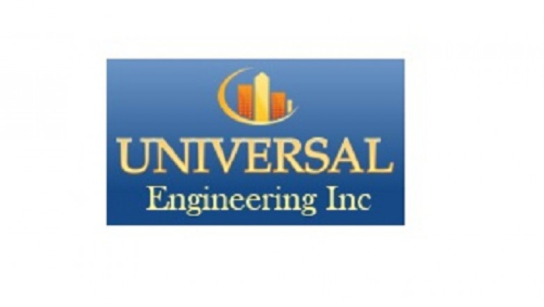 Prevent soil erosion by constructing retaining wall by best structural engineers
