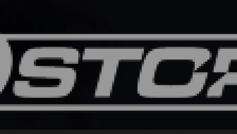 Profiting With STORM
