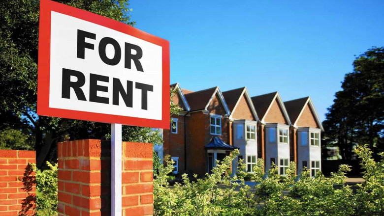 Property Management Security Services In Virginia