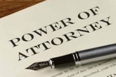 Property Registration Lawyers in Chennai