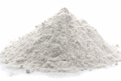 Pure Vanilla Market Company Revenue Share, Key Drivers, Emerging Demands and Forecast to 2026