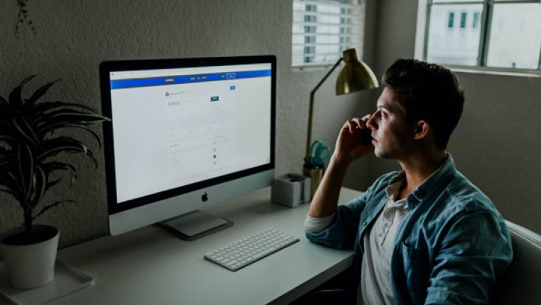 Remote Working - Is It Killing Young Employees?