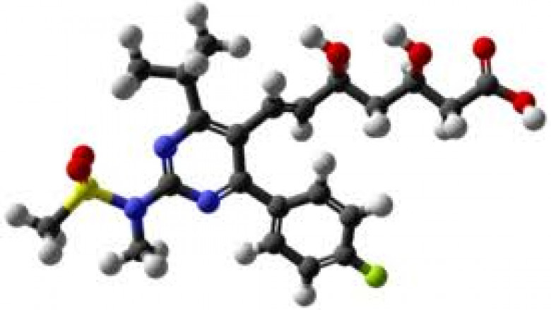 Rosuvastatin Calcium Market Growth 2021, Industry Analysis and segment Forecast To 2026