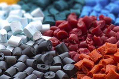 Rubber Vulcanization and its Additives Market Size, Opportunity Assessment, Business Strategies, Demands and Forecast to 2026