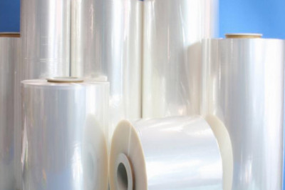 Shrink Film for Beverage Multipacks Market Key Segments, Future Opportunity and Forecast 2026