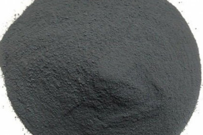 Silicafumes Market Size,  Growth Statistics, Growing Trends, Top Manufactures, Regional Forecast Analysis 2026