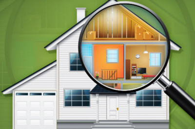 Six Advantages of a Home Inspection | QuickInspect