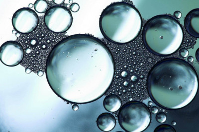 Specialty Surfactants Market  Share, Business Growth, Industry Statistics, Progression Status and Regional Outlook to 2026