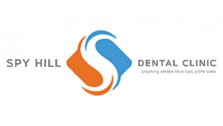 Spy Hill Dental Clinic