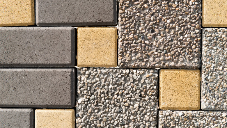 Stone Veneer Market - Global Industry Report, 2030