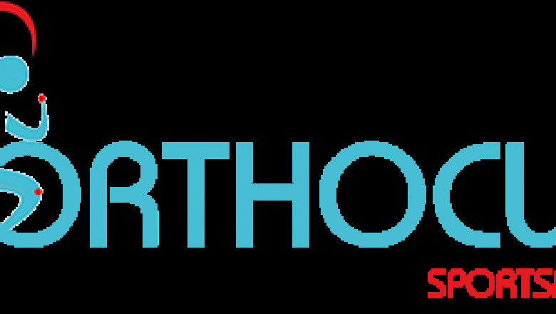 Stress Fracture Assessment & Treatment - Orthocure Dubai