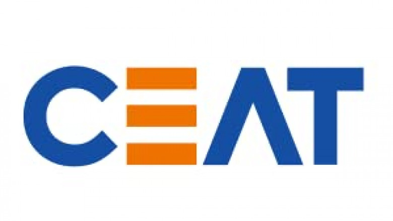 The CEAT Milaze Tyres won’t let your Honda Activa 3G Slip