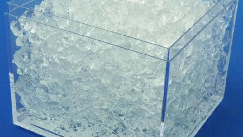 The Global Polyacrylamide Market Report Provides A Comprehensive Analysis Of The Market.