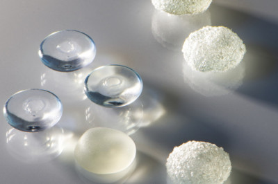 The Post-Surgery Complications And Risks Associated With The Breast Implant, Are The Major Restraining Factors For The Growth Of The Breast Implant Market
