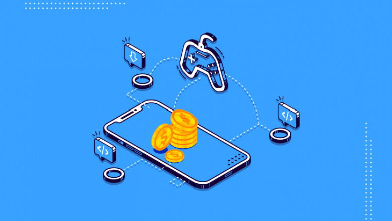 Top Mobile App Ideas to Consider in 2022 for Startups