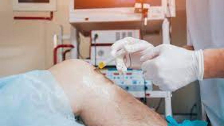 Triamcinolone Market Trend Technology, Innovations And Growth Prediction 2021-2026