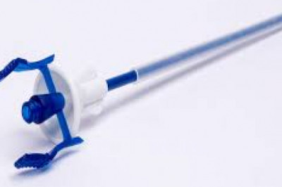 Ureteral Access Sheath Market Growth Analysis, Top Manufactures, Explosive Trends, and Share Forecast to 2026