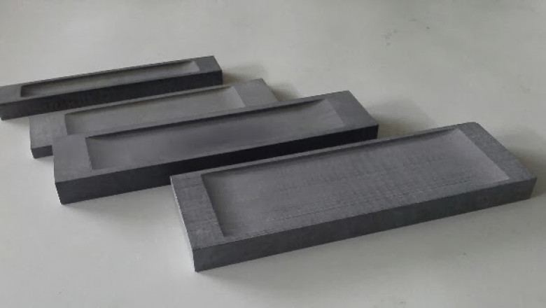 Vacuum Evaporation Boat Market Trajectory 2021 and Competitive Landscape by 2026