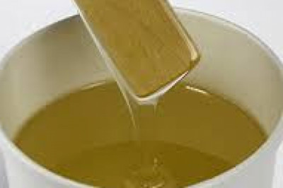 Vinyl Ester Resins Market Strategies, Revenue Analysis, Key Players, Regional Analysis by Forecast to 2026