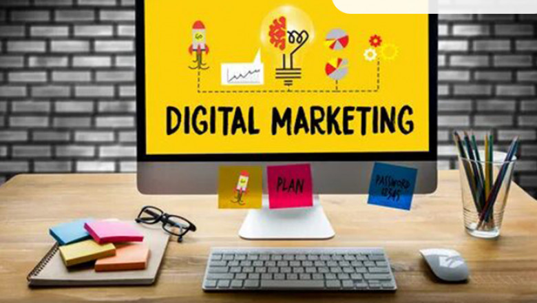 What are the Strategies to Improve Business Leads?