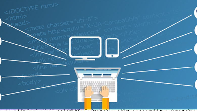 What’s the Difference Between Front-end, Back-end, and Full Stack Development?
