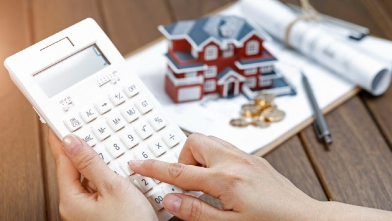 What You Should Keep in Mind when You Remortgage to Release Equity?