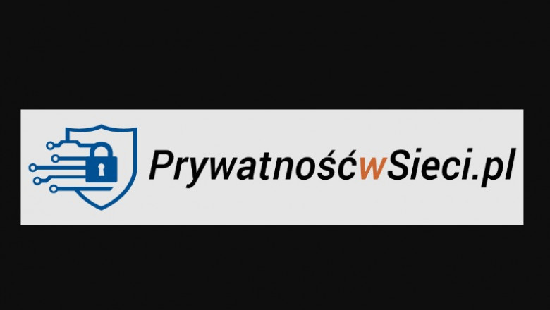Why We Want the top in Internet Security and The best way to Get It