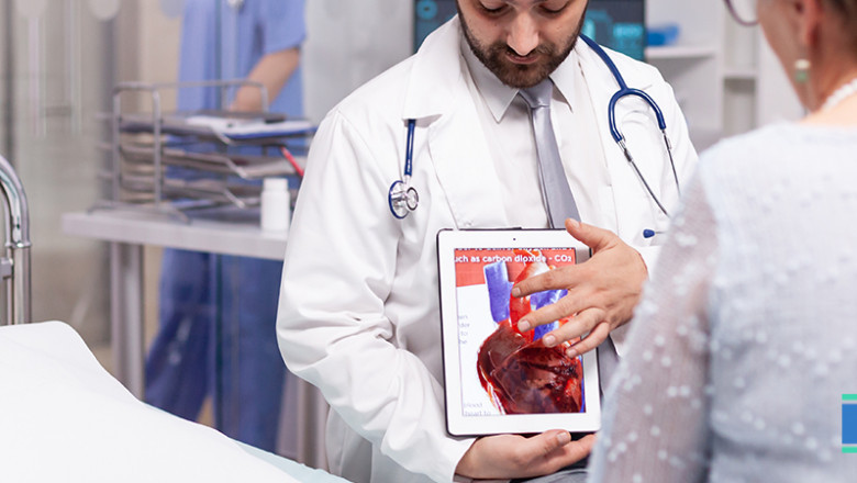4 Important Blood Tests To Reduce The Risk Of Coronary Illness