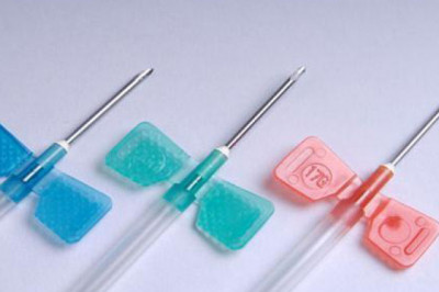 A.V. Fistula Needles Market Size 2021, Key Strategies, Growing CAGR Status, Current and Future Trends with Complete Global Industry Analysis 2021 to 2026