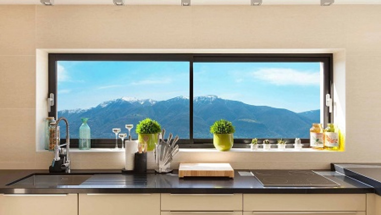 Acoustic Glass | Hawkeyewindows.com