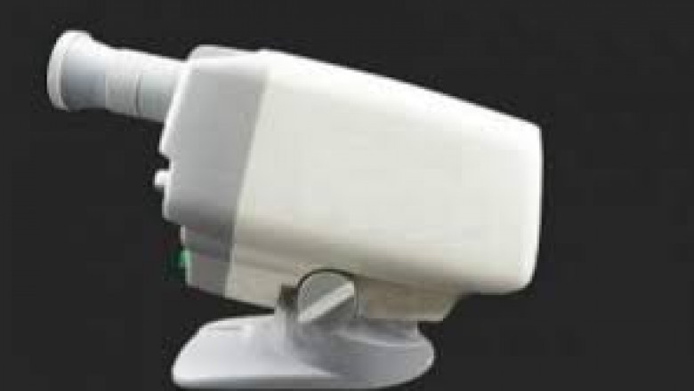 Amblyopia Therapeutic Apparatus Market New Technology Advances, Treatment Analysis and Evaluation 2021 to 2026