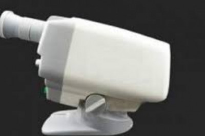 Amblyopia Therapeutic Apparatus Market New Technology Advances, Treatment Analysis and Evaluation 2021 to 2026