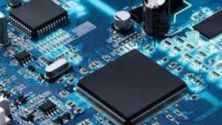 Application Specific Standard Product (ASSP) Market Drivers 2021 Innovative Strategy and Global Forecast to 2026