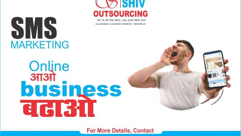 Best Advertising Agency in Allahabad