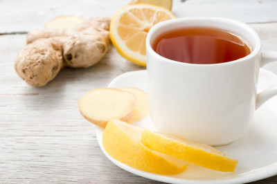 Best Dietician in India | Food To Keep You Warm This Winter