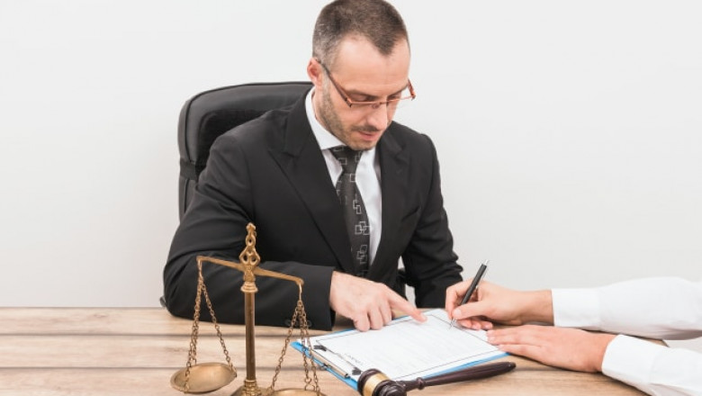 Best Legal Translation in Dubai Deira - Active Translation Services