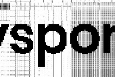 Best Online Sports Shop Singapore | Sports Online Shop | Mysportzkart