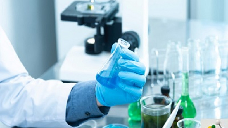 Biodegradable Polymers Market is Expected to Reach 2.338 Million Tonnes by 2030 | ChemAnalyst