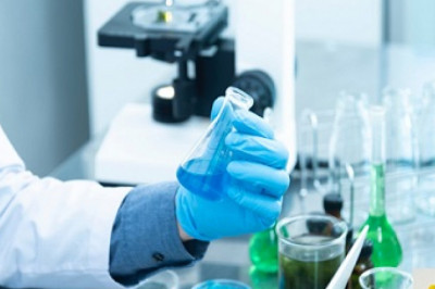 Biodegradable Polymers Market is Expected to Reach 2.338 Million Tonnes by 2030 | ChemAnalyst