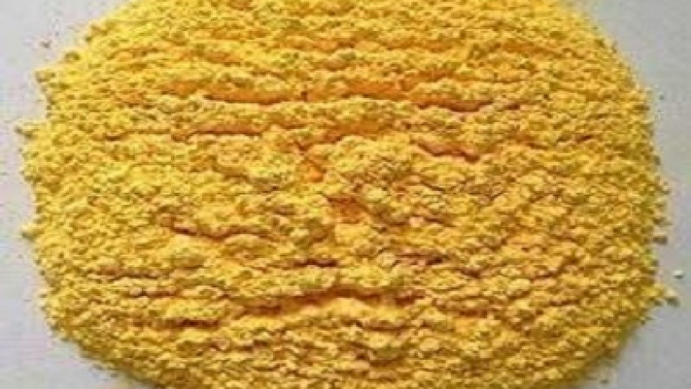 Blowing Agents Market (6.55% CAGR) 2021-2030: Global Industry Size, Share, Growth, Analysis and Forecast