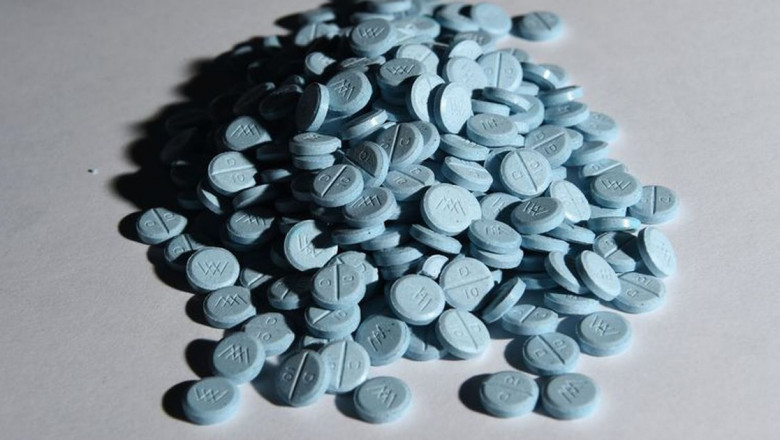 Buy Valium Online Overnight - Valium For Sale - USA PILL STORE