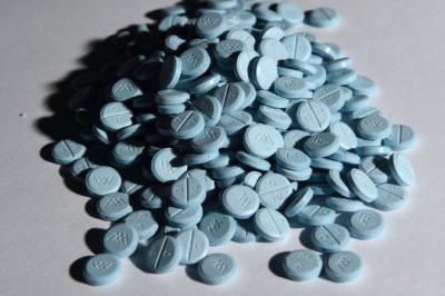 Buy Valium Online Overnight - Valium For Sale - USA PILL STORE