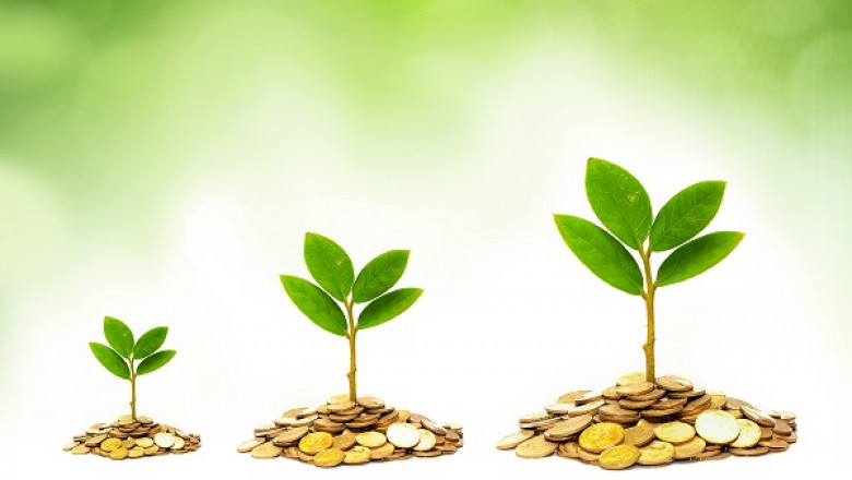 Carbon Credit Market Key Players Analysis 2021 to 2027 Covid-19 Impact