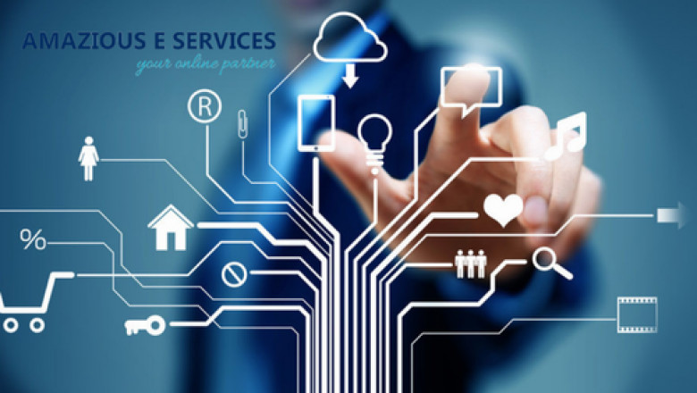 Choose The Best IT Solutions In Richmond