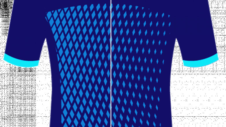 Cycling Jerseys - Get the Correct One