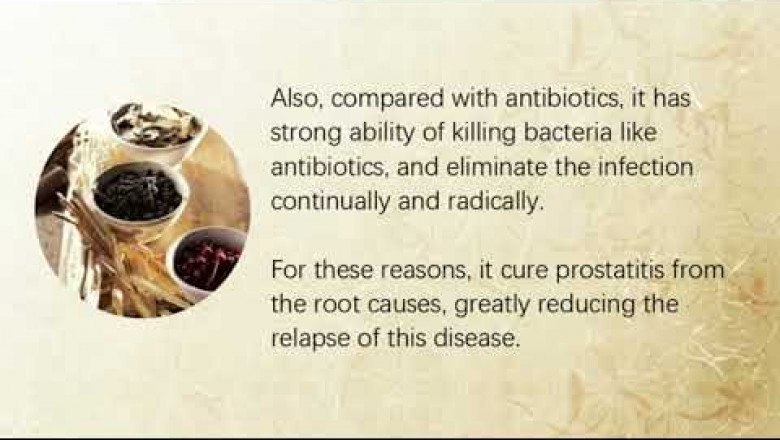 Diuretic and Anti-inflammatory Pill