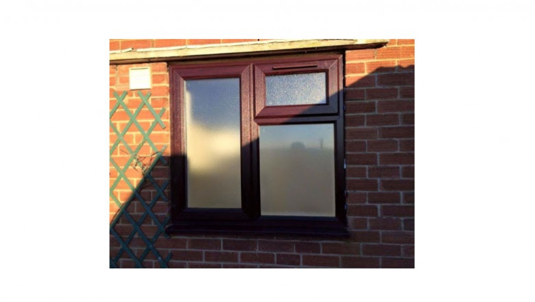 Double Glazing Repairs Newbury