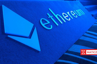 ERC20 Token Development -  A Beginners Guide.